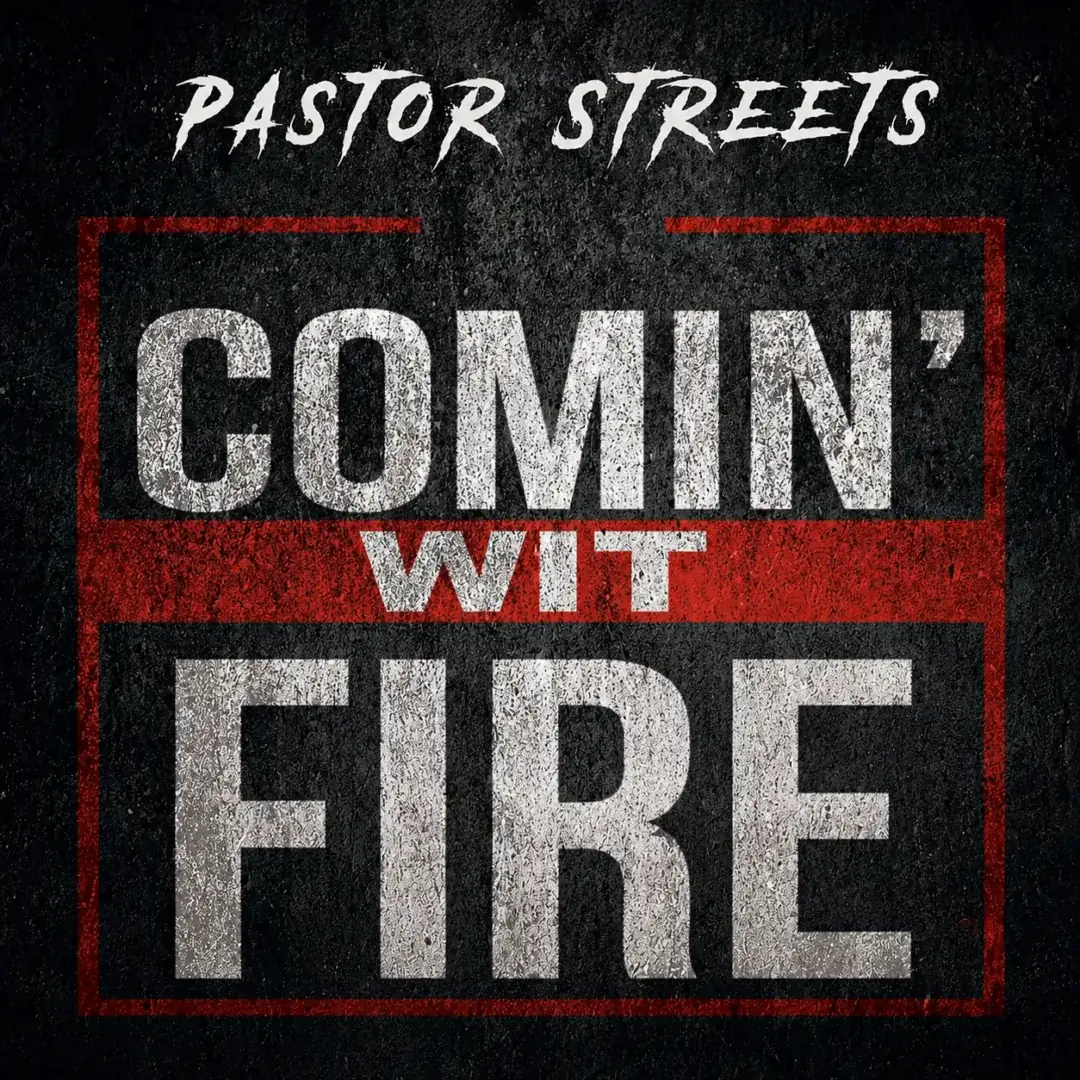 Comin-wit-fire-Single-1080x1080.png-q