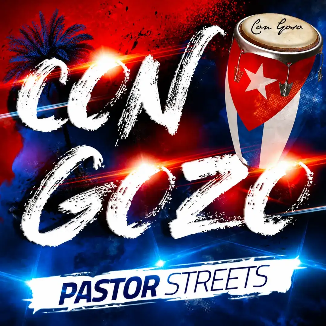 Con-Goso-Album-1080x1080.png-q