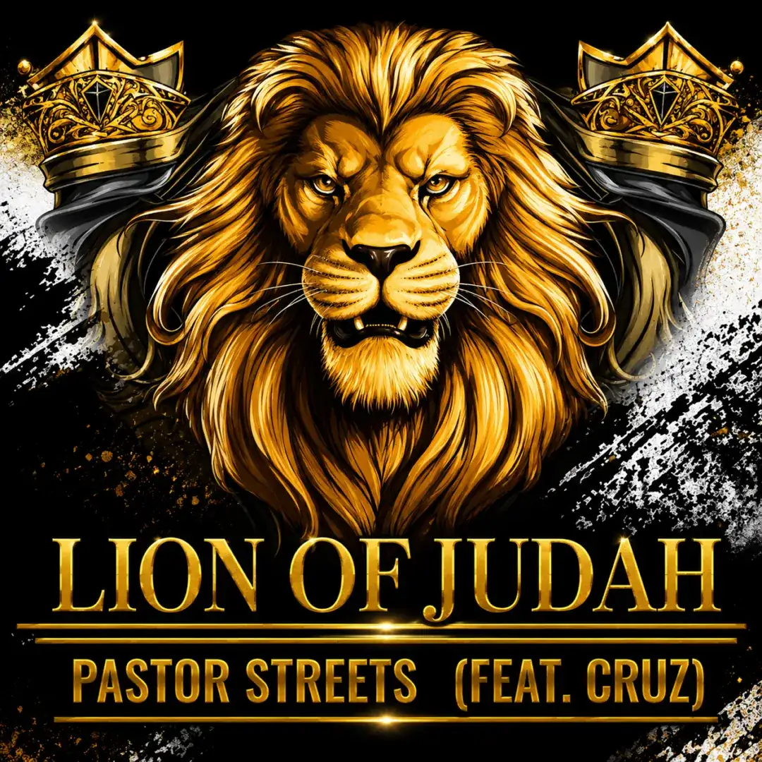 Lion-of-Judah-Single-1080x1080.png-q