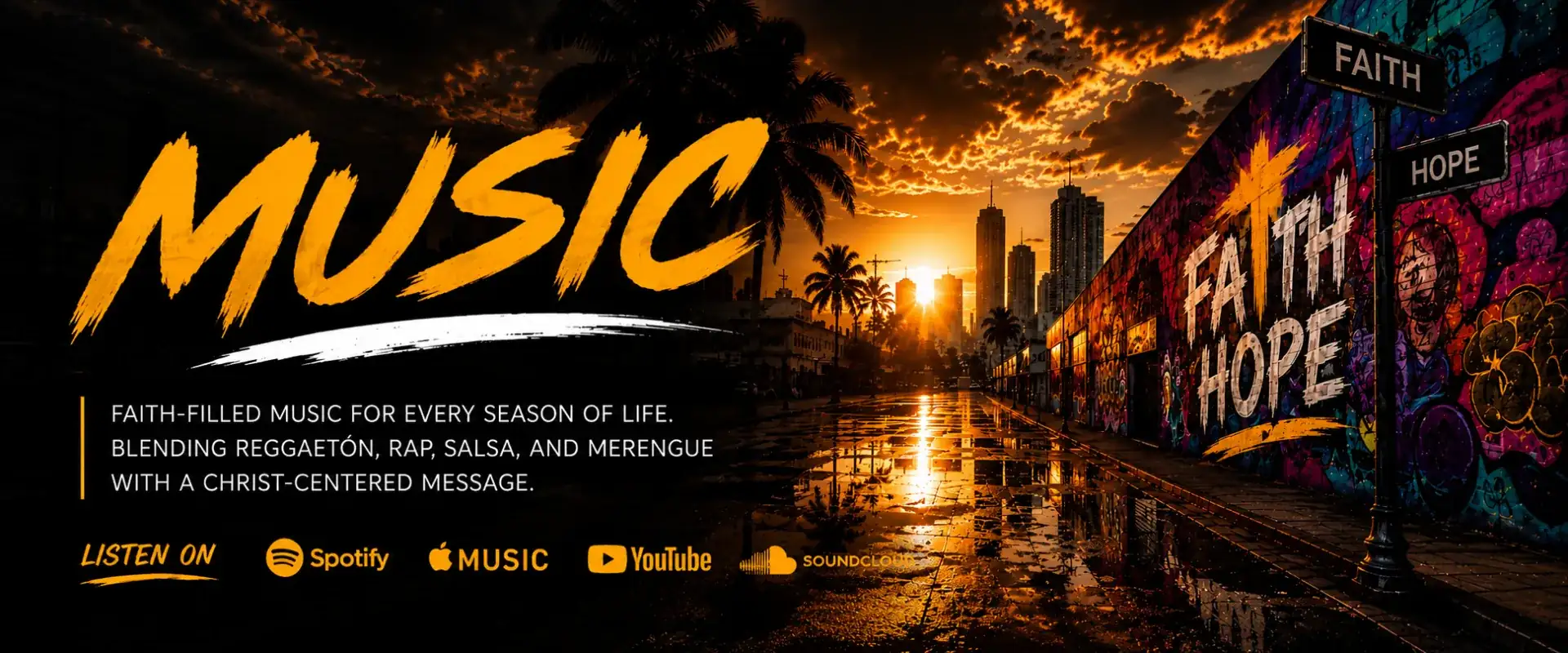 Music-Header-1920x800.png-q