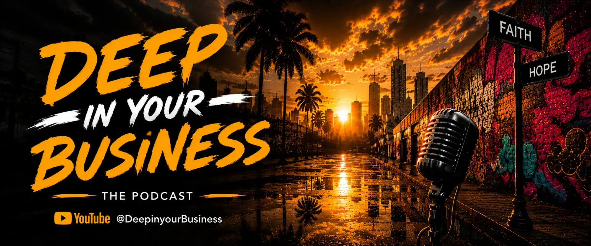 Podcast-Header-1920x800.png-q Podcast-Header-1920x800.png-q