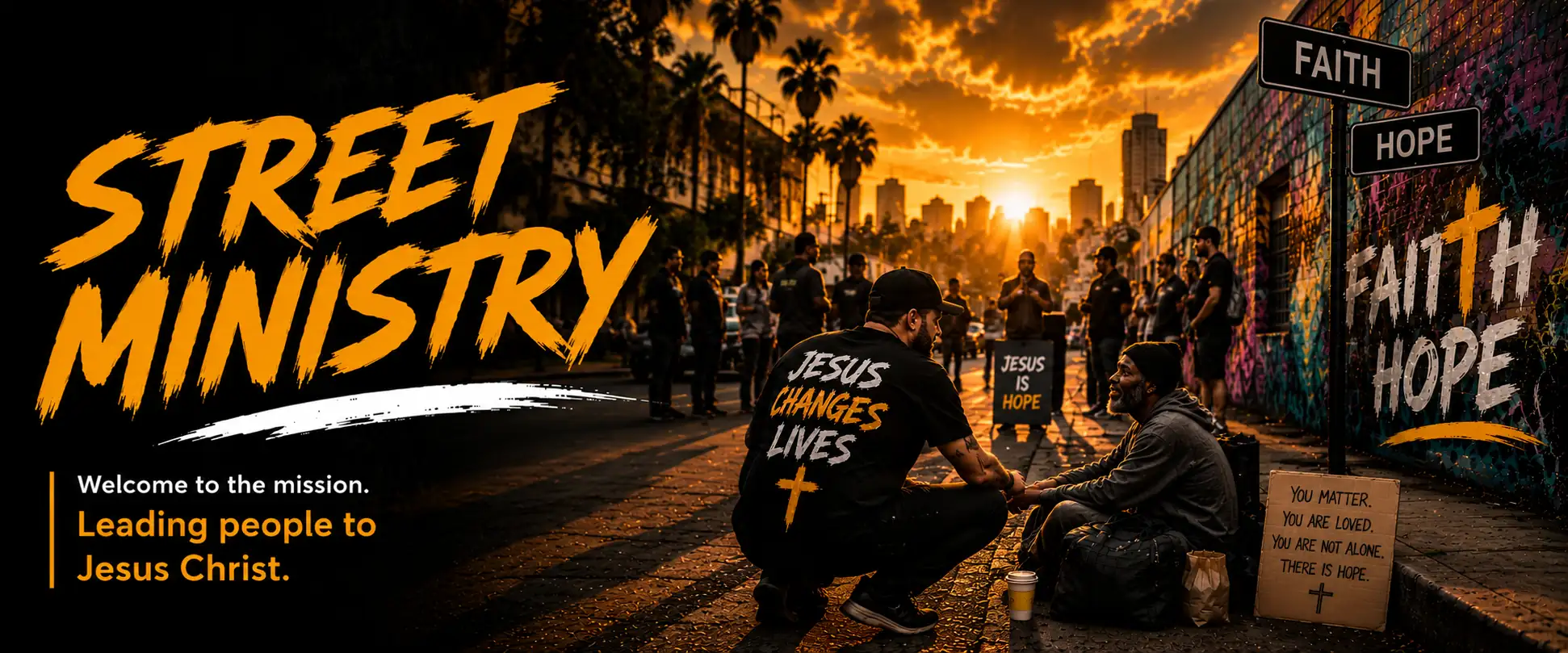 Street-ministry-Header-q