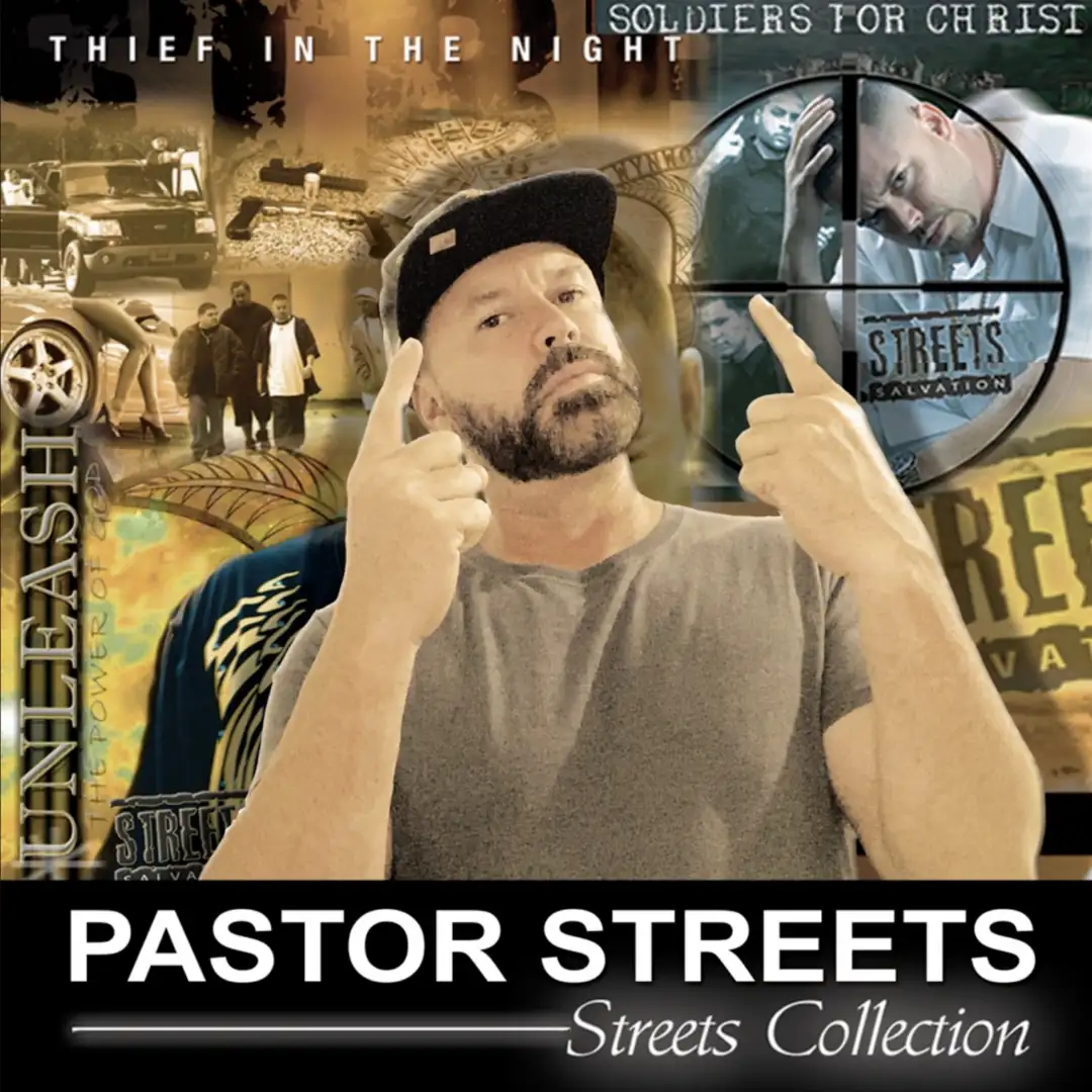 Streets-Collection-Album-1080x1080.png-q