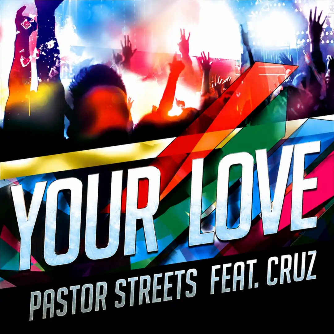 Your-Love-Single-1080x1080.png-q